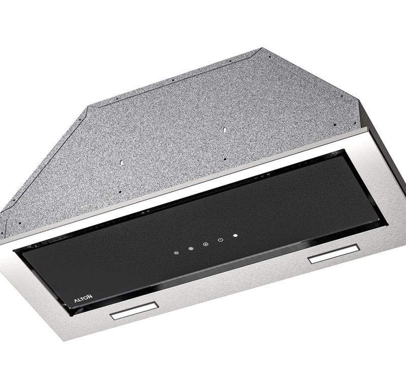 هود مخفی آلتون مدل H603S