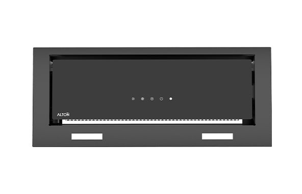 هود مخفی آلتون مدل H603B