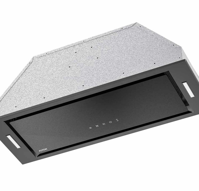 هود مخفی آلتون مدل H807B