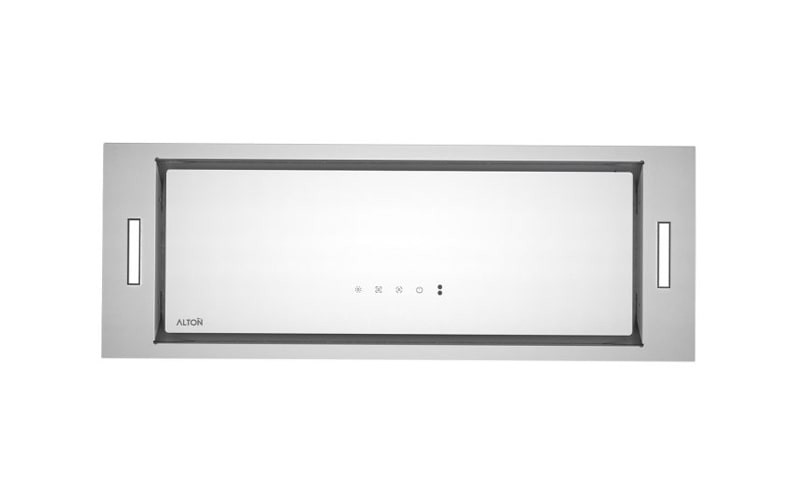 هود مخفی آلتون مدل H807W