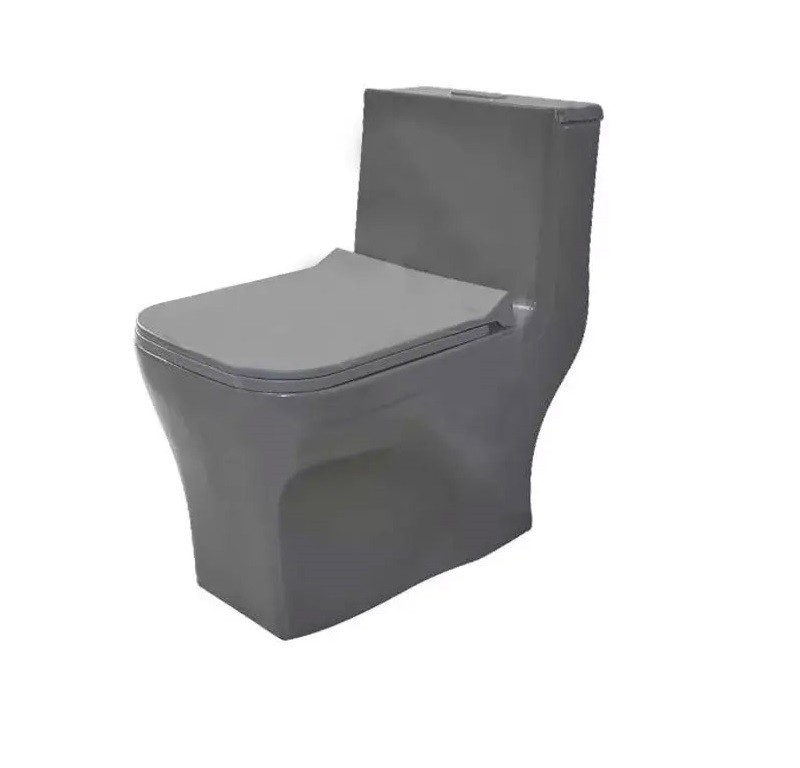 توالت فرنگی مروارید مدل کاتیا طوسی