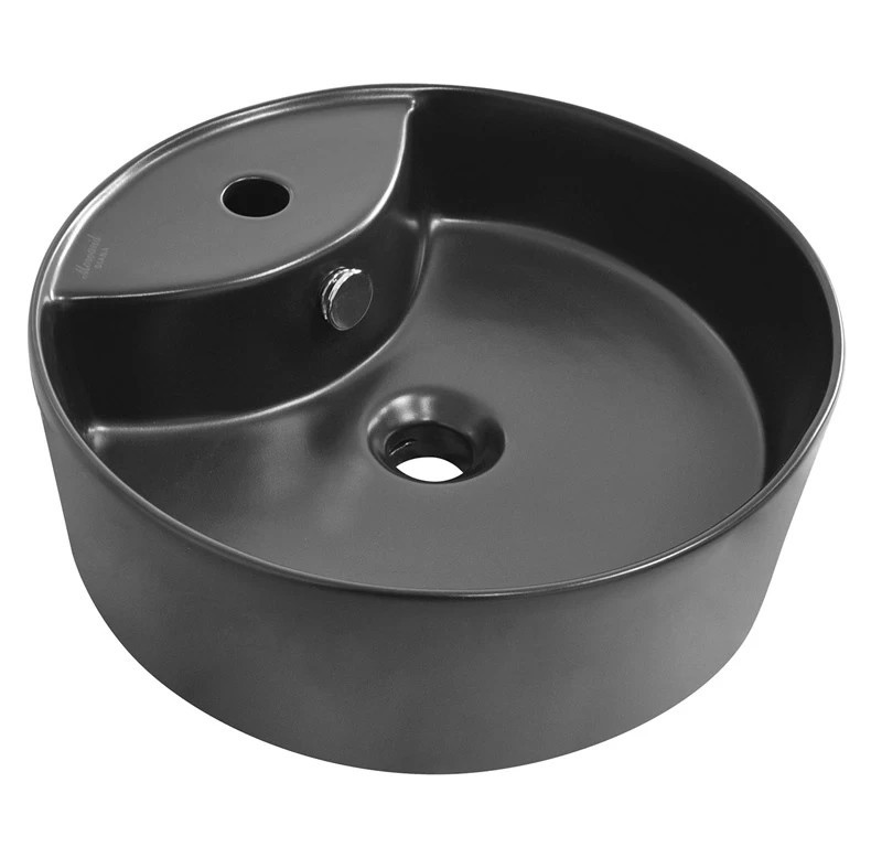 روشویی روسنگی مروارید مدل دیانا