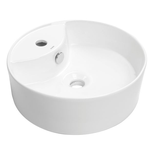 روشویی روسنگی مروارید مدل دیانا