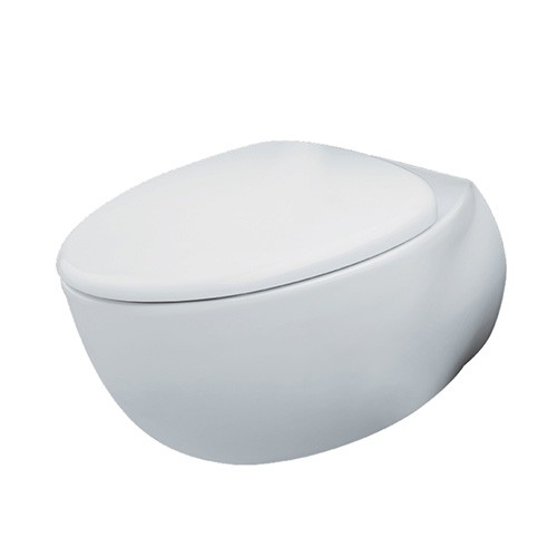 وال هنگ توتو ToTo مدل CW812JWS