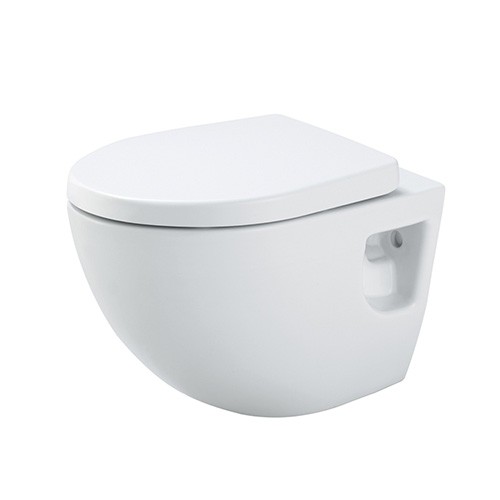 وال هنگ توتو مدل CW580EM5