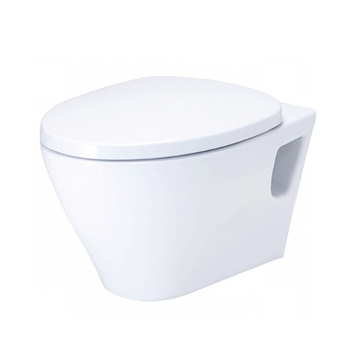 توالت والهنگ توتو مدل CW941K