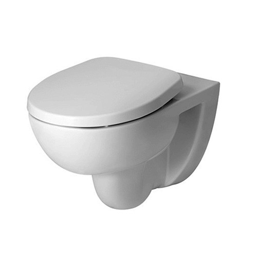 وال هنگ توتو مدل CW182M