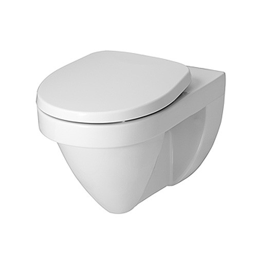 توالت فرنگی وال هنگ توتو مدل CW272M