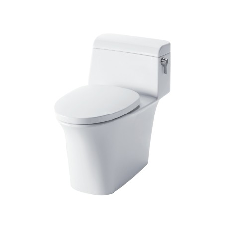 توالت فرنگی توتو TOTO مدل CW195B