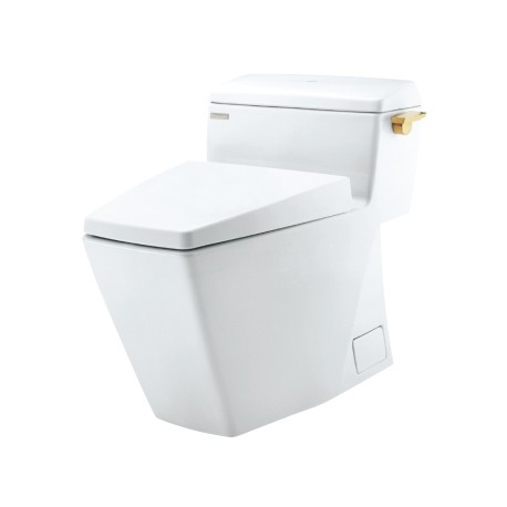 توالت فرنگی توتو TOTO مدل CW310B