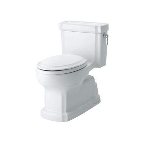 توالت فرنگی توتو TOTO مدل CW974B