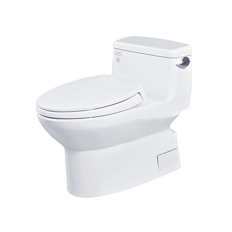 توالت فرنگی توتو TOTO مدل MS884VI