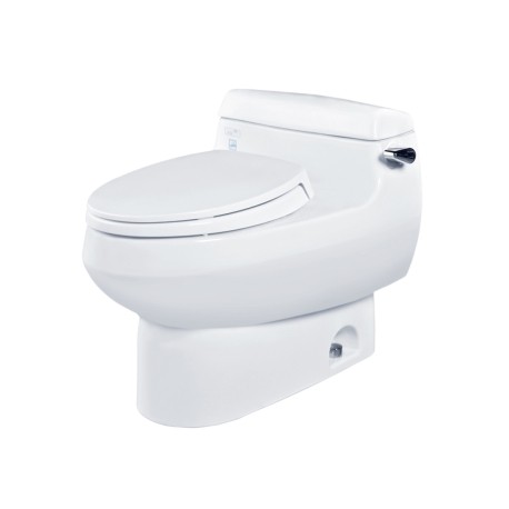 توالت فرنگی توتو TOTO مدل MS688VI