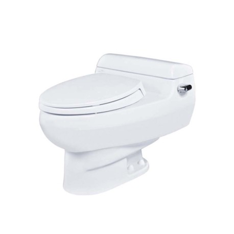 توالت فرنگی توتو TOTO مدل MS436SVI