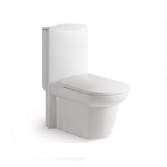 توالت فرنگی والتر WALTER مدل A-S1820A