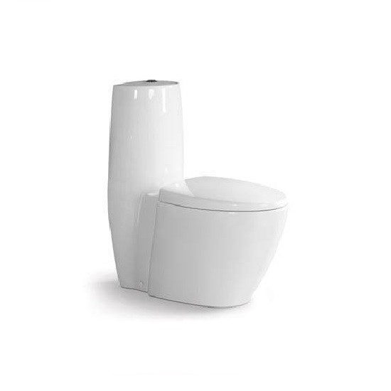 توالت فرنگی والتر WALTER مدل A-P1812