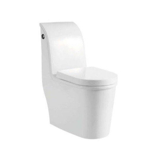 توالت فرنگی والتر WALTER مدل A066