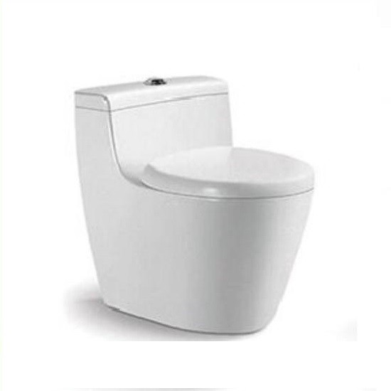 توالت فرنگی والتر WALTER مدل A-P1901