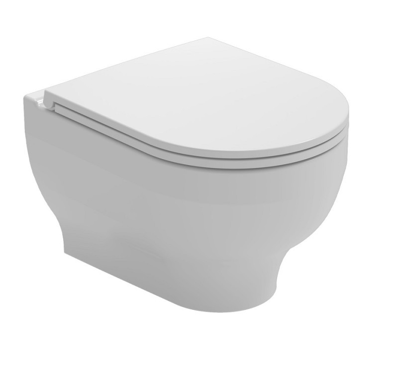 وال هنگ ISVEA  مدل SOLUZIONE XI COMPACTO