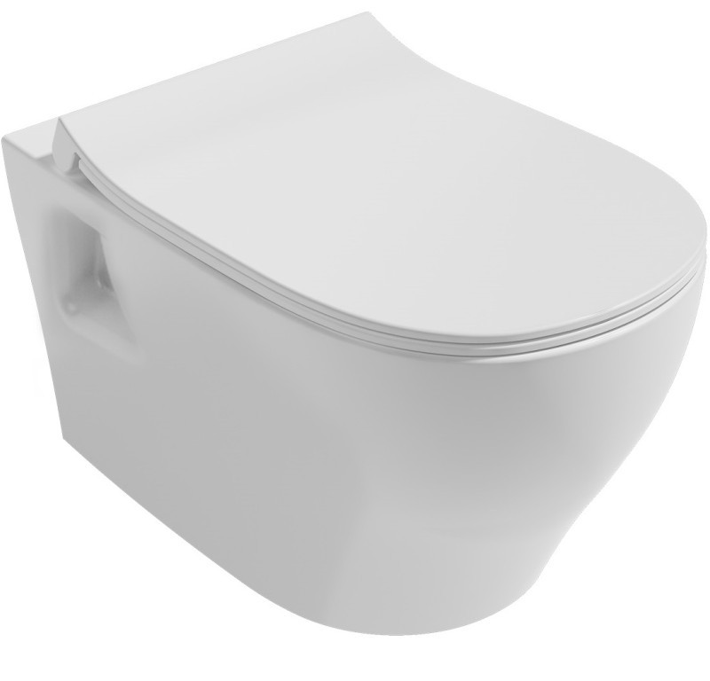 وال هنگ ISVEA مدل SOLUZIONE II کد 10MY02001