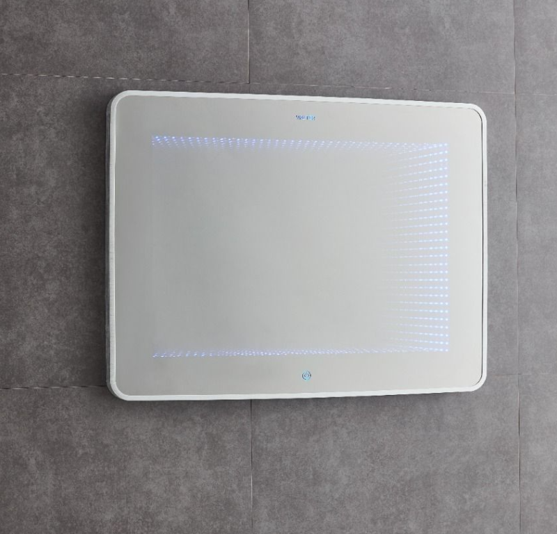 آیینه LED والتر مدل 004