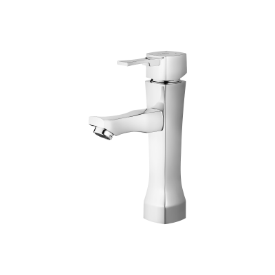 شیرروشویی ثابت کاویان مدل آوینا