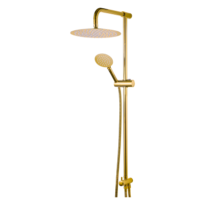 علم یونیکا دوکاره کاویان مدل تنسو