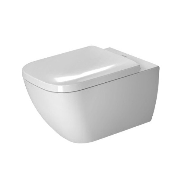 وال هنگ دوراویت Duravit مدل HAPPY D.2