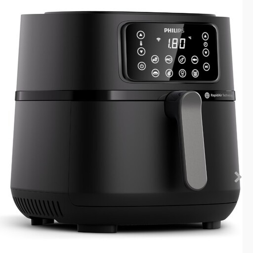 سرخ کن بدون روغن فیلیپس مدل HD9285