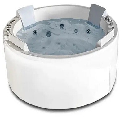 وان حمام زرین آب مدل زبرا