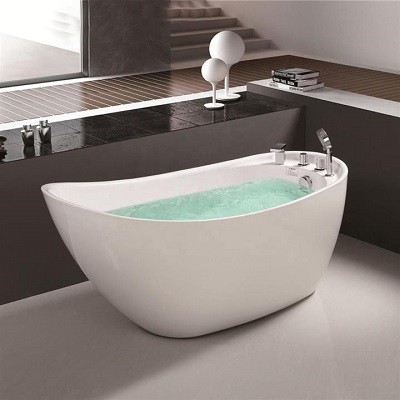 وان زرین آب مدل presa