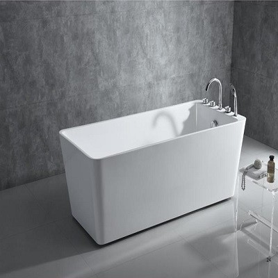 وان زرین آب مدل Misa