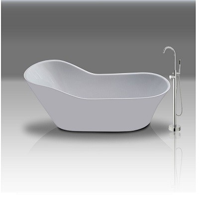 وان زرین آب مدل Vico