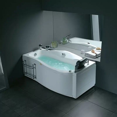 وان حمام زرین آب مدل پرستیژ