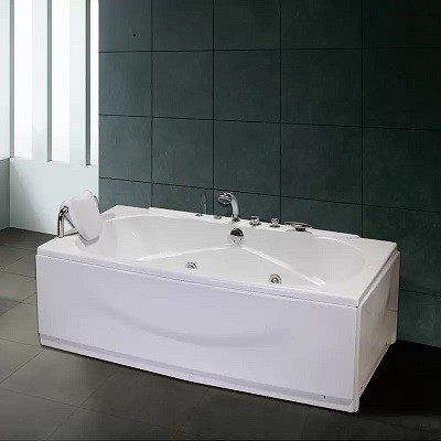 وان حمام زرین آب مدل پرینس