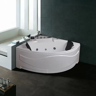 وان حمام زرین آب مدل لیبرا