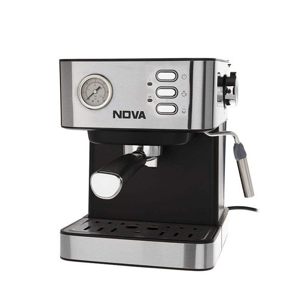 اسپرسوساز نوا مدل 147