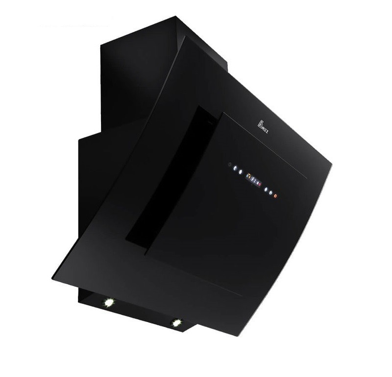 هود مورب بیمکث مدل 2027