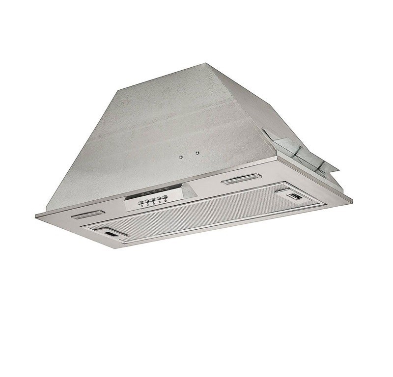 هود مخفی بیمکث مدل 2030