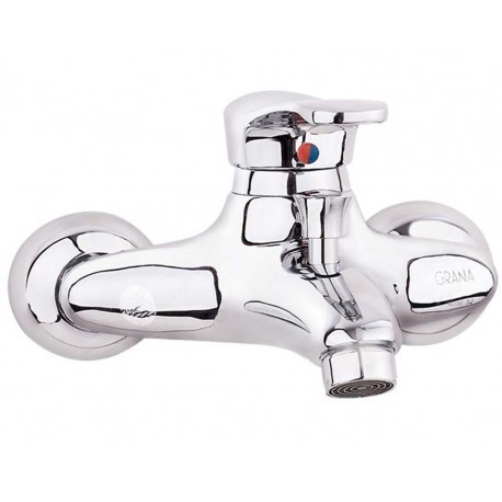 شیر دوش گرانا مدل S2 (لومیر)