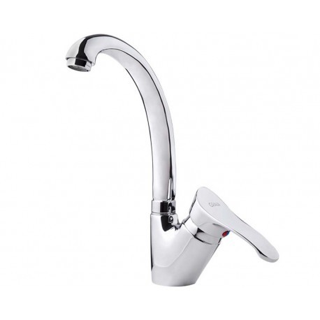 شیر ظرفشویی گرانا مدل S2