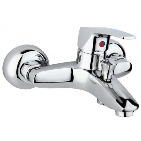 شیر دوش گرانا مدل E4 (وندو)