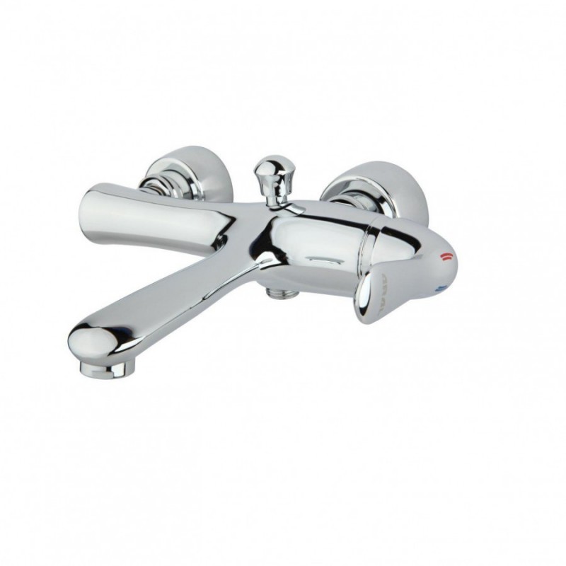 شیر دوش اورانوس