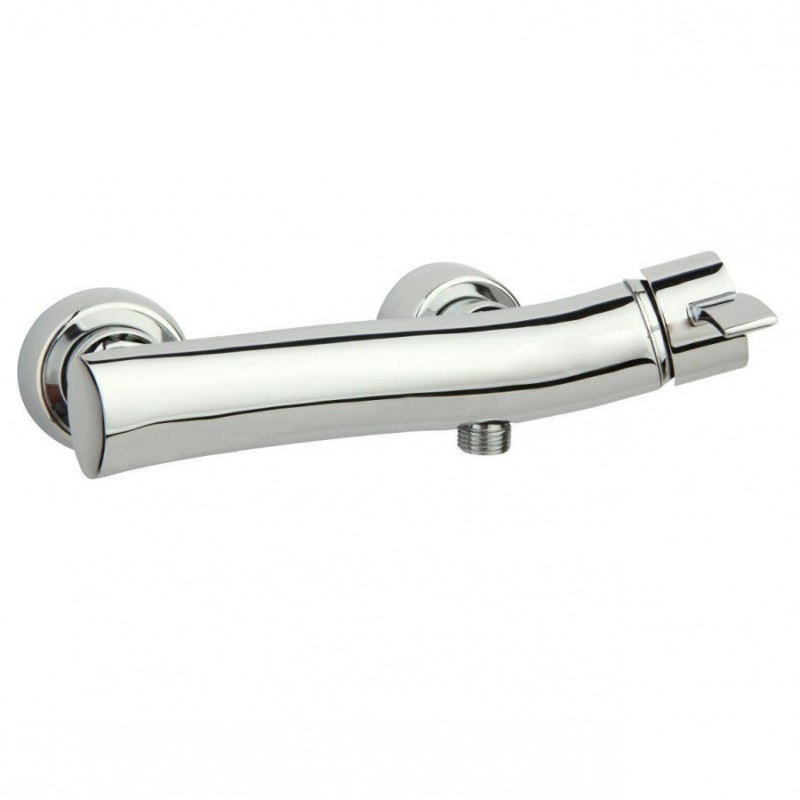 شیر توالت  ملودا