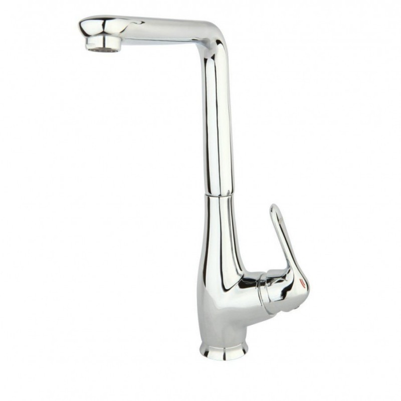 شیر ظرفشویی  اورانوس