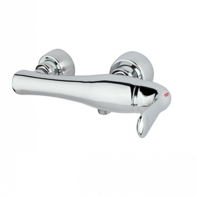 شیر توالت  اورانوس