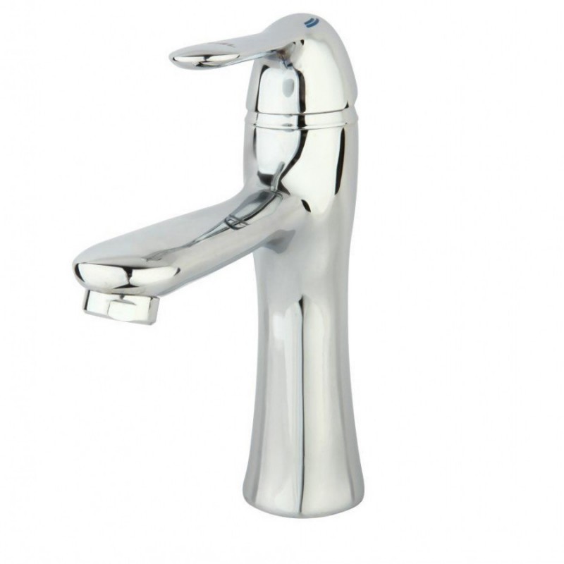 شیر روشویی اورانوس