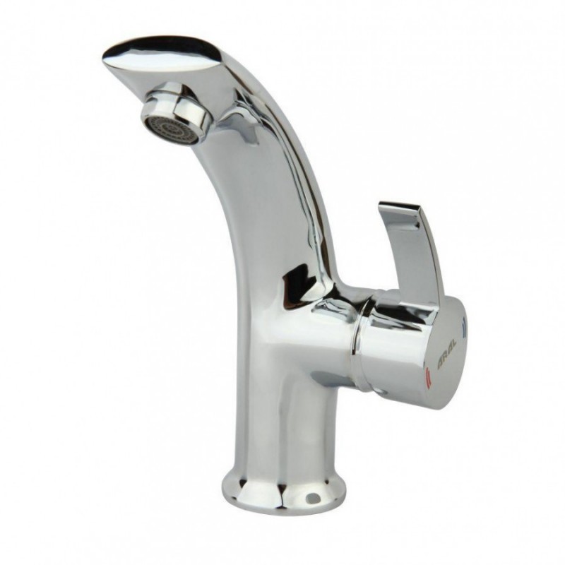 شیر روشویی ملودا