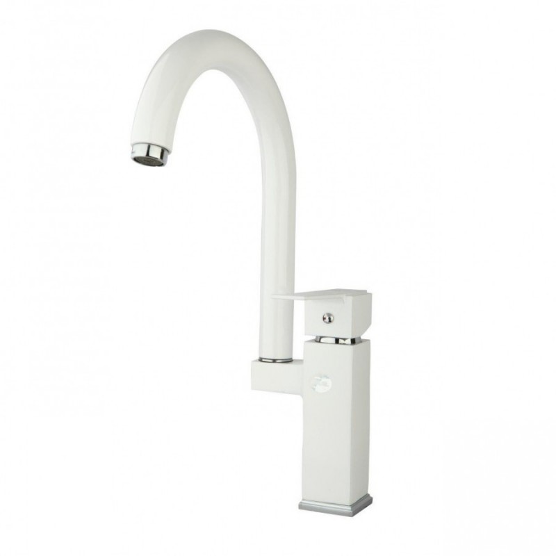 شیر ظرفشویی سحر