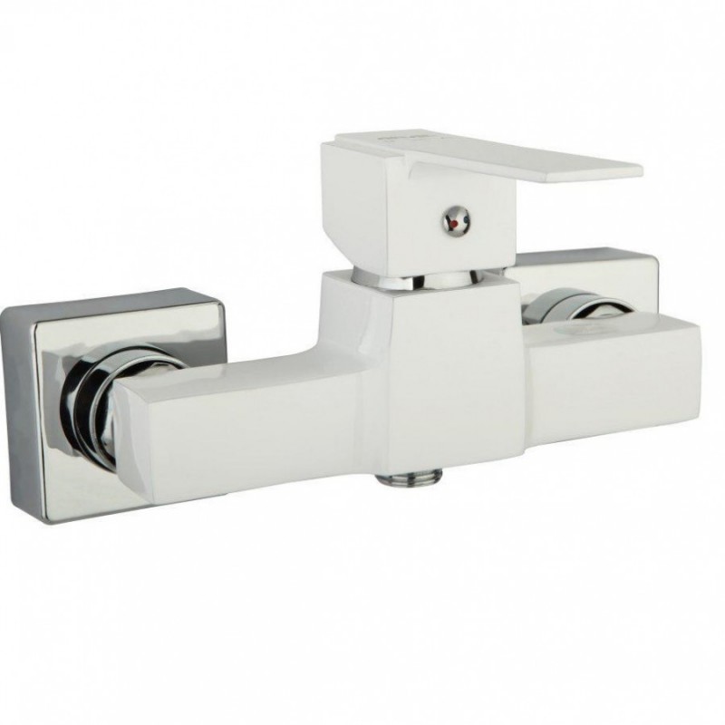 شیر توالت سحر